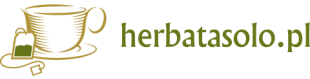 herbatasolo